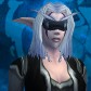 Night Elf
