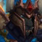 Worgen