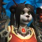 Fongshaman avatar