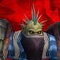 Orc