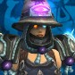 Nalixmg avatar
