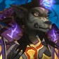 Worgen