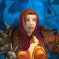 Dillysaur avatar