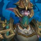 Night Elf