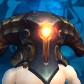Luxz avatar