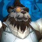Pandaren