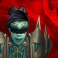 Undead