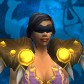 Brewsleè avatar