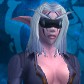 Night Elf
