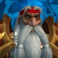 Dwarf