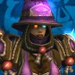 Aluneth avatar
