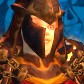 Fhizios avatar