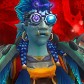 Incindy avatar
