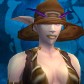 Night Elf