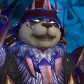 Pandaren