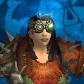 Gaburilete avatar