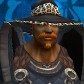 Human