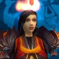 Noizzy avatar