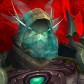 Blood Elf