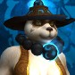 Pandaren