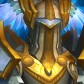Onlymike avatar
