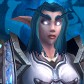 Varloco avatar