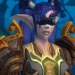 Night Elf