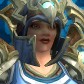 Hexiaa avatar