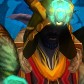 Psykobunny avatar