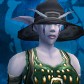 Night Elf
