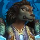 Malachidruid avatar