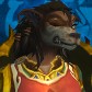Worgen