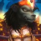 Worgen