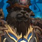 Zencat avatar