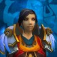 Kamipal avatar