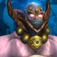 Night Elf