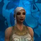 Human