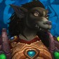 Worgen