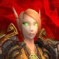 Xdd avatar