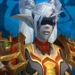 Night Elf