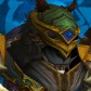 Worgen