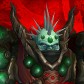 Orc