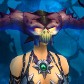 Chickynuggs avatar