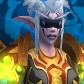 Night Elf