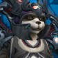 Pandaren