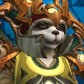 Fattitude avatar