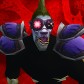 Undead