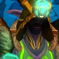 Azorbin avatar