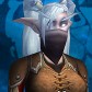 Night Elf