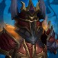 Aymeri avatar